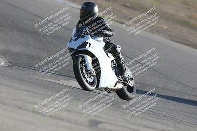 media/Nov-03-2025-Lets Ride (Mon) [[4d74c1c4d3]]/C Group/240pm (Off Ramp)/